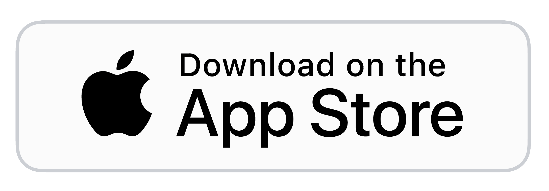 app store